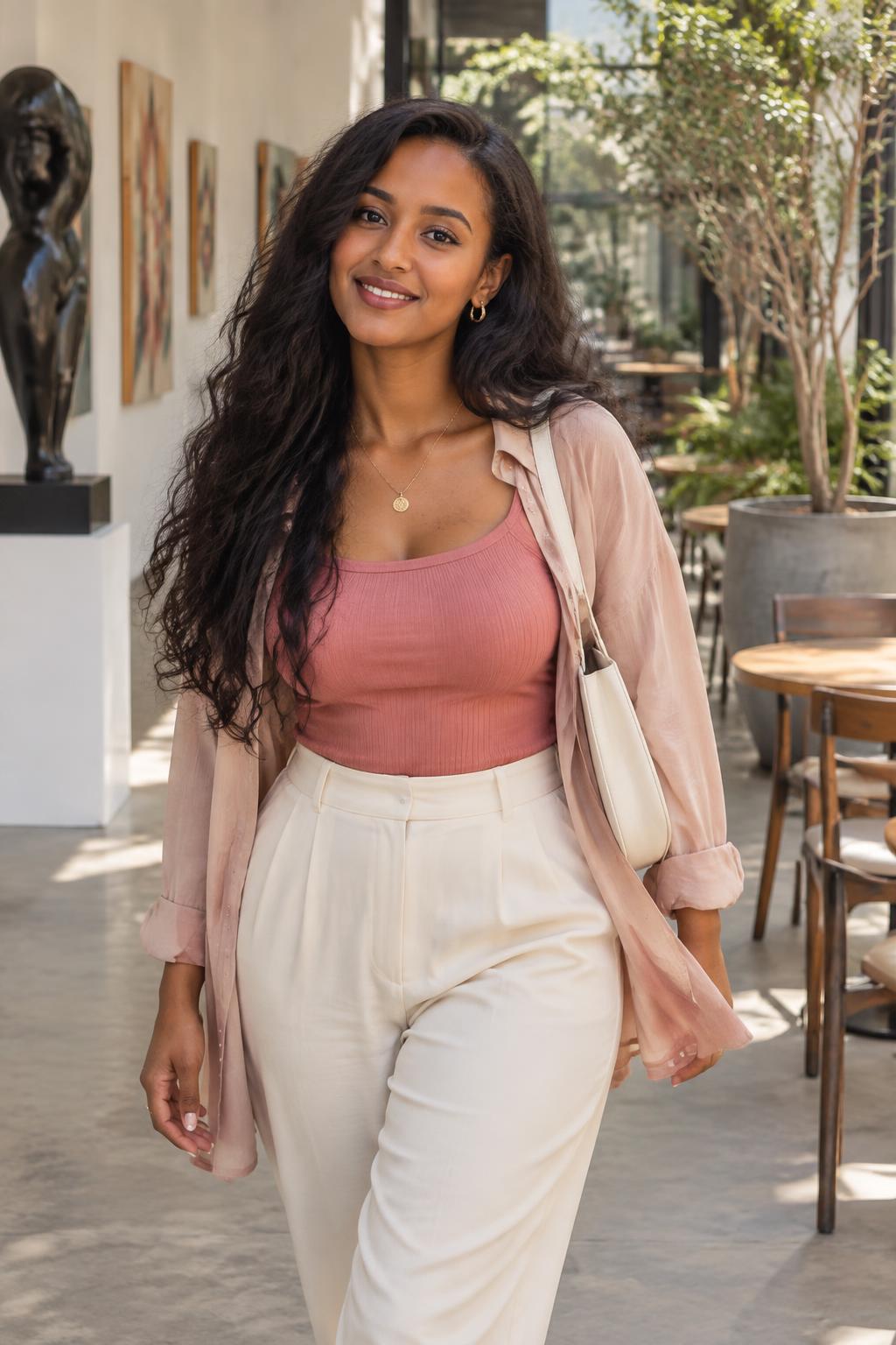 Liya